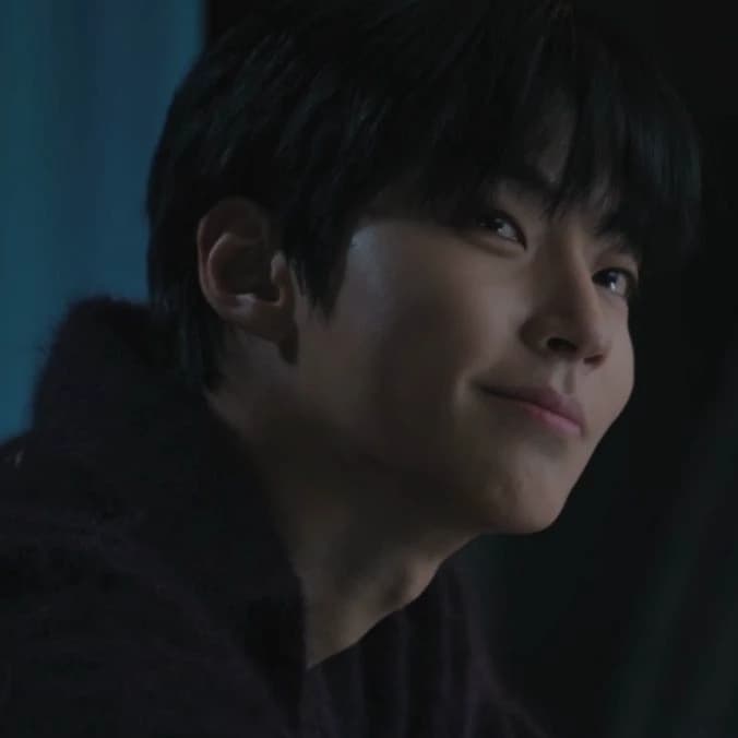 Heo In-gang (Hwang In-yeop) thumbnail