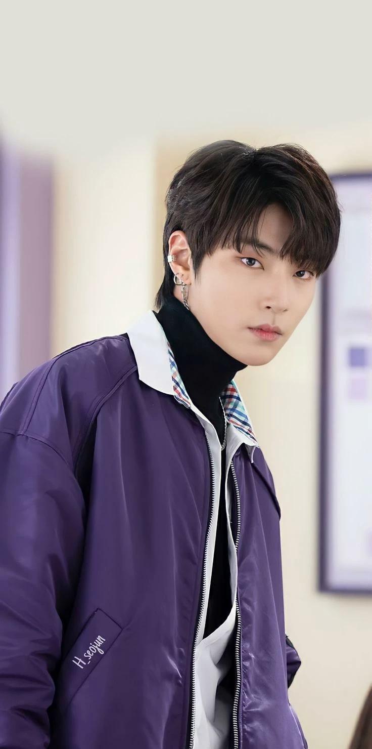 Hwang In-yeop thumbnail