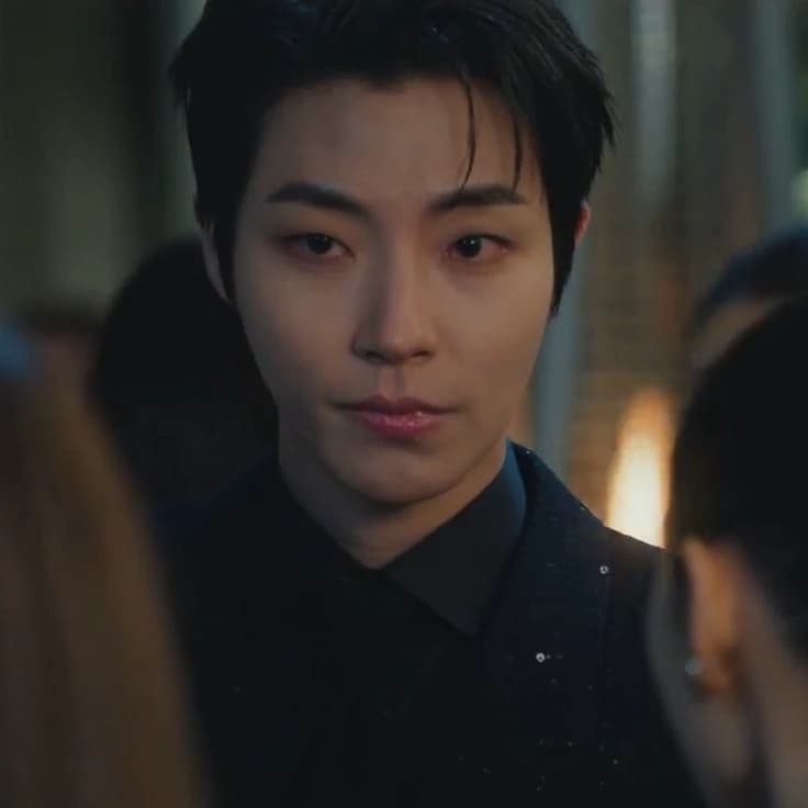 Hwang In-yeop thumbnail