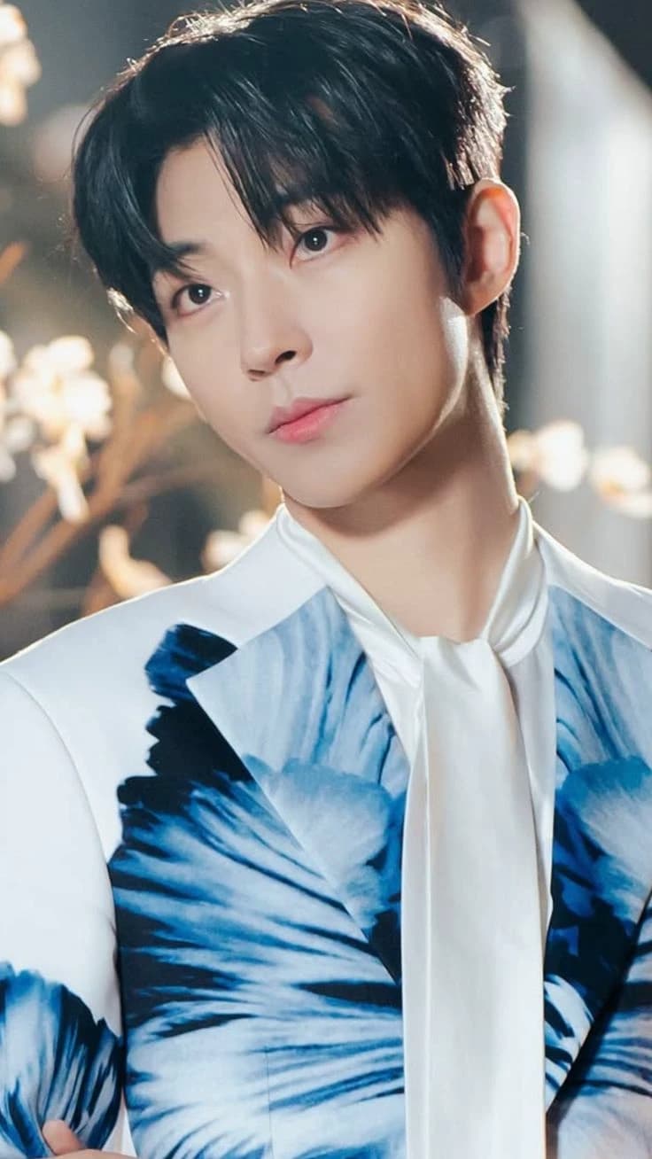 Hwang In-yeop thumbnail
