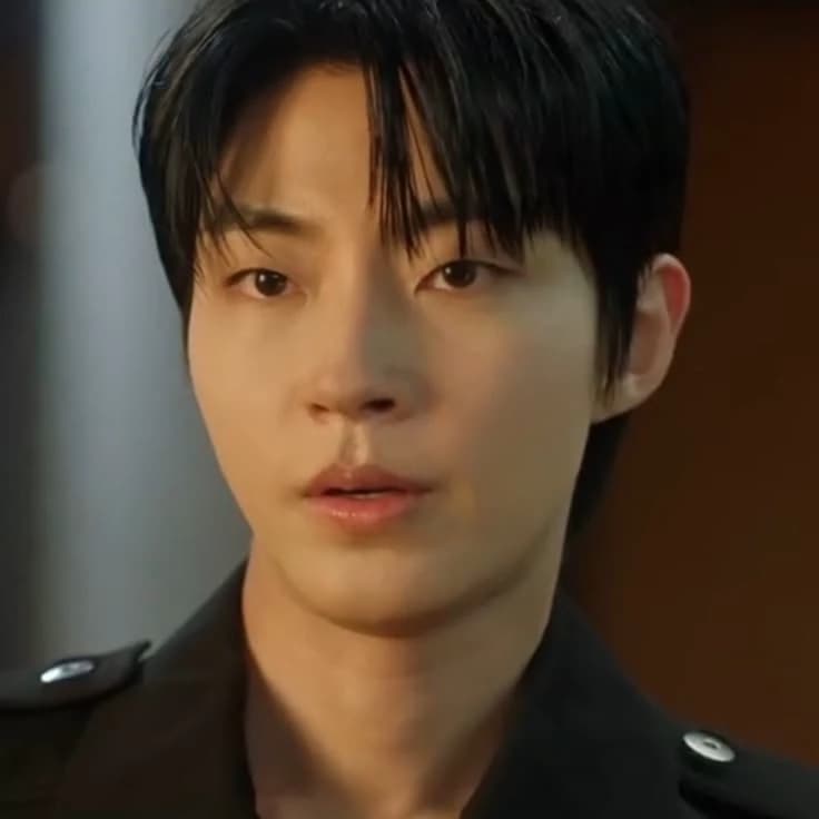 Hwang In-yeop thumbnail