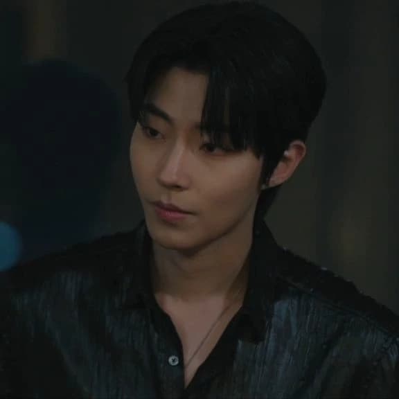 Hwang In-yeop thumbnail