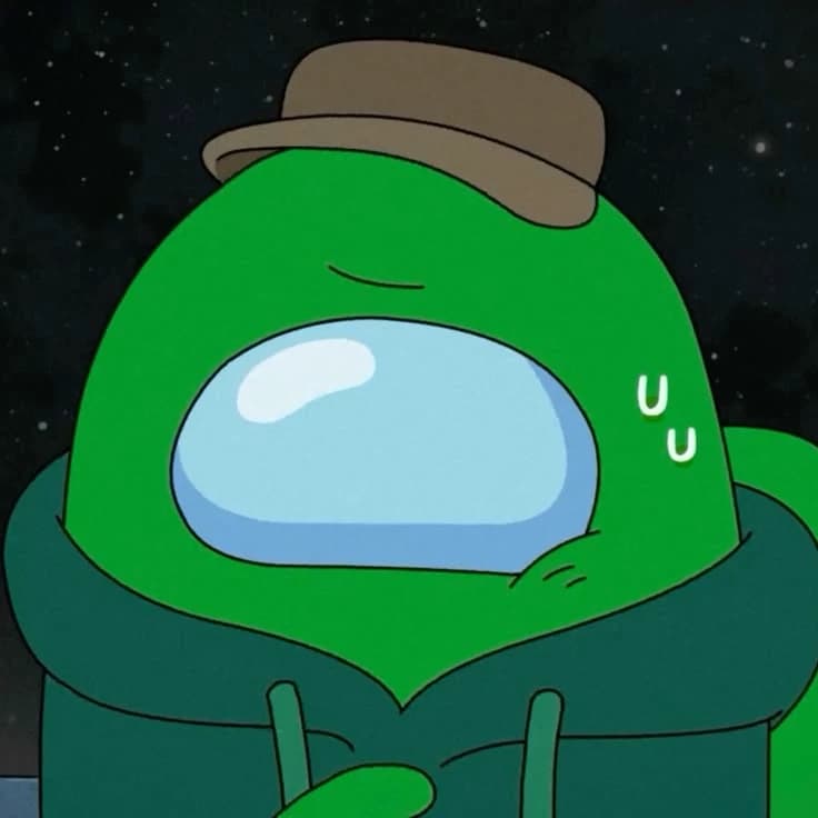 Green thumbnail