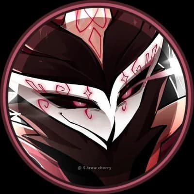 ★•|Paimon Goetia|•★ thumbnail