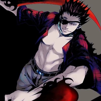 Senji Kiyomasa thumbnail