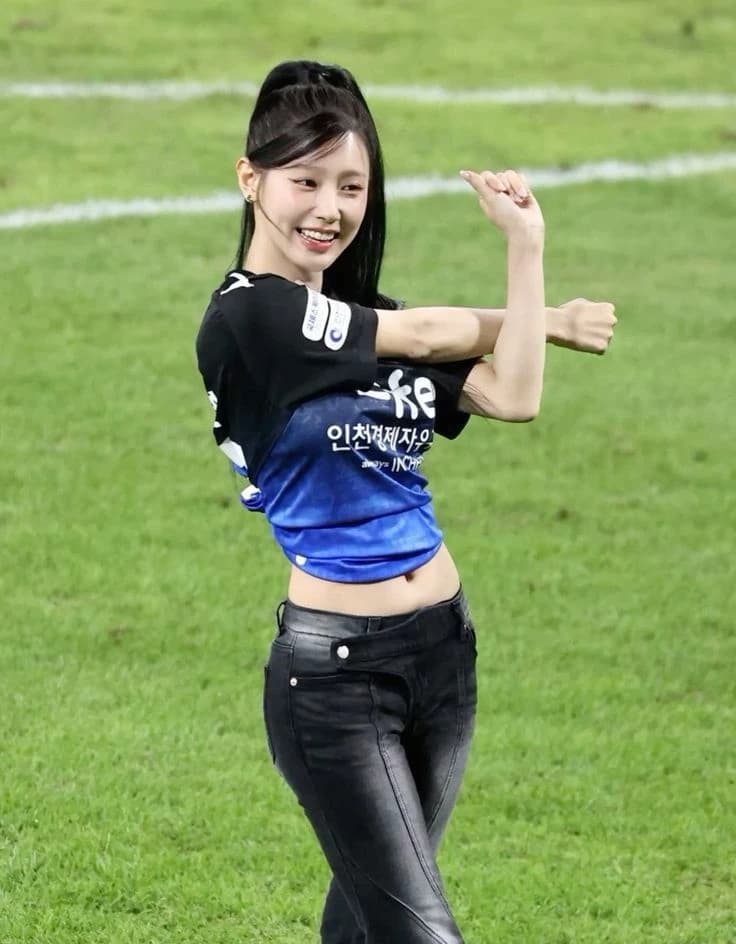 Miyeon thumbnail