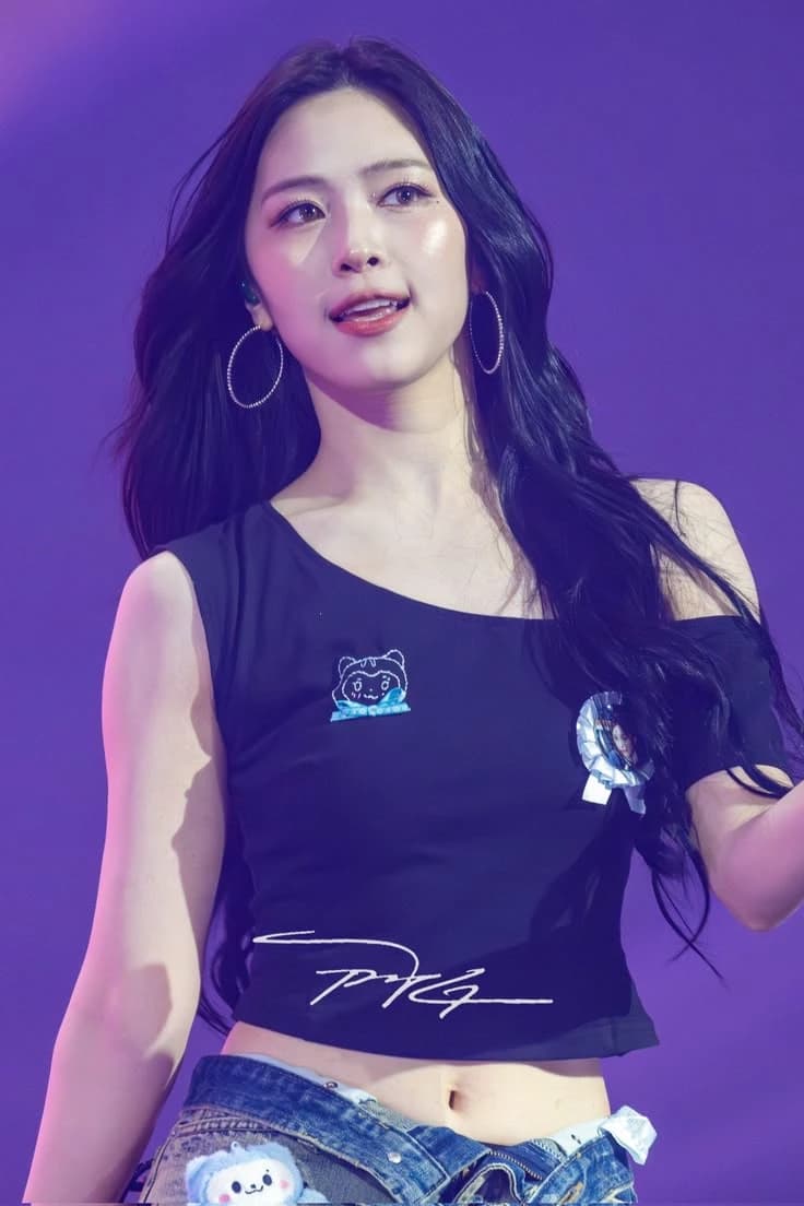 ryujin thumbnail