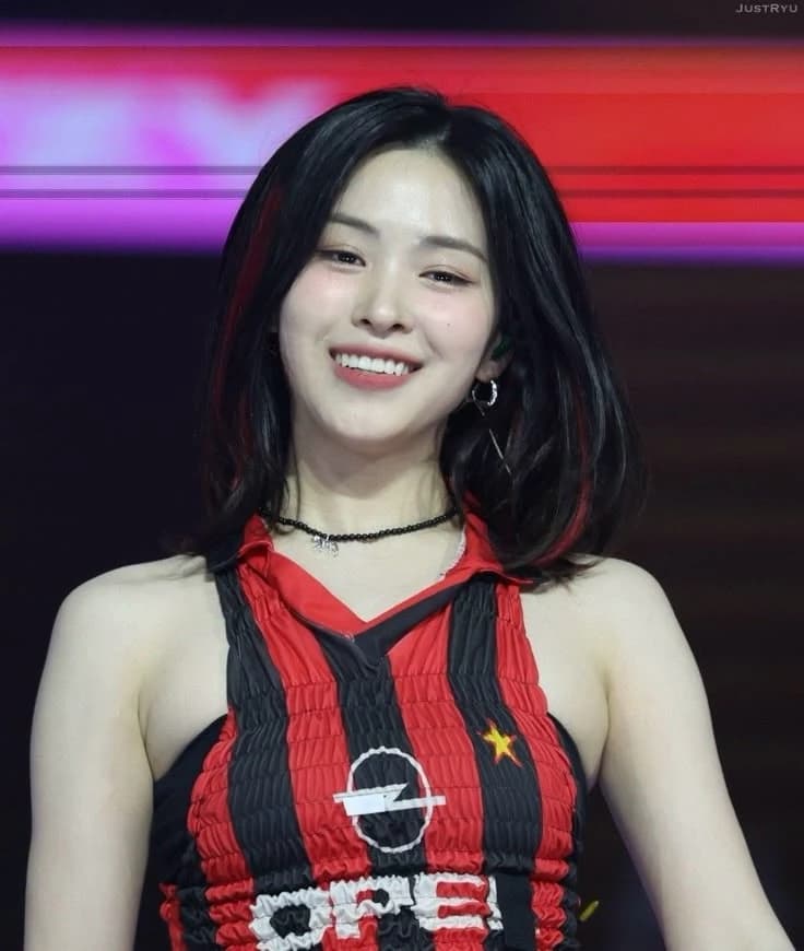 ryujin thumbnail