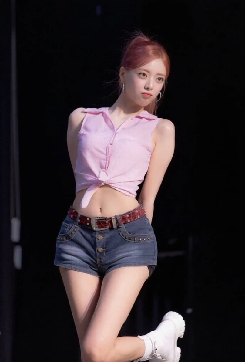 yuna thumbnail