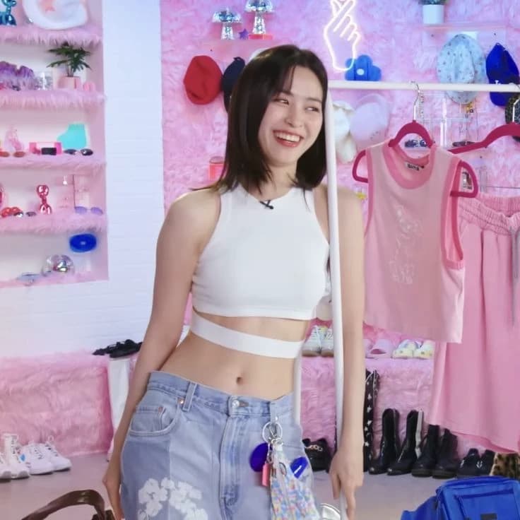 ryujin thumbnail