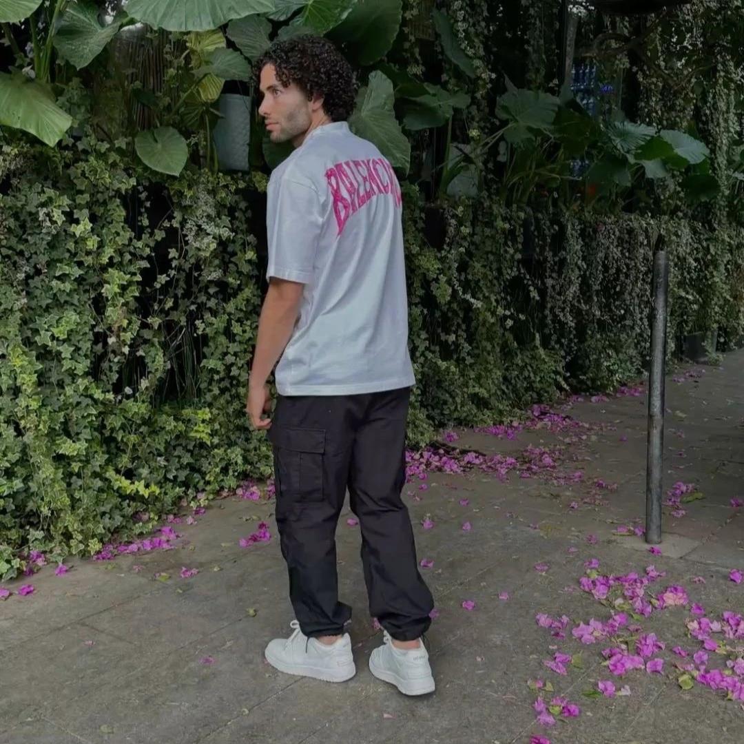 Chino Huerta (narco) thumbnail