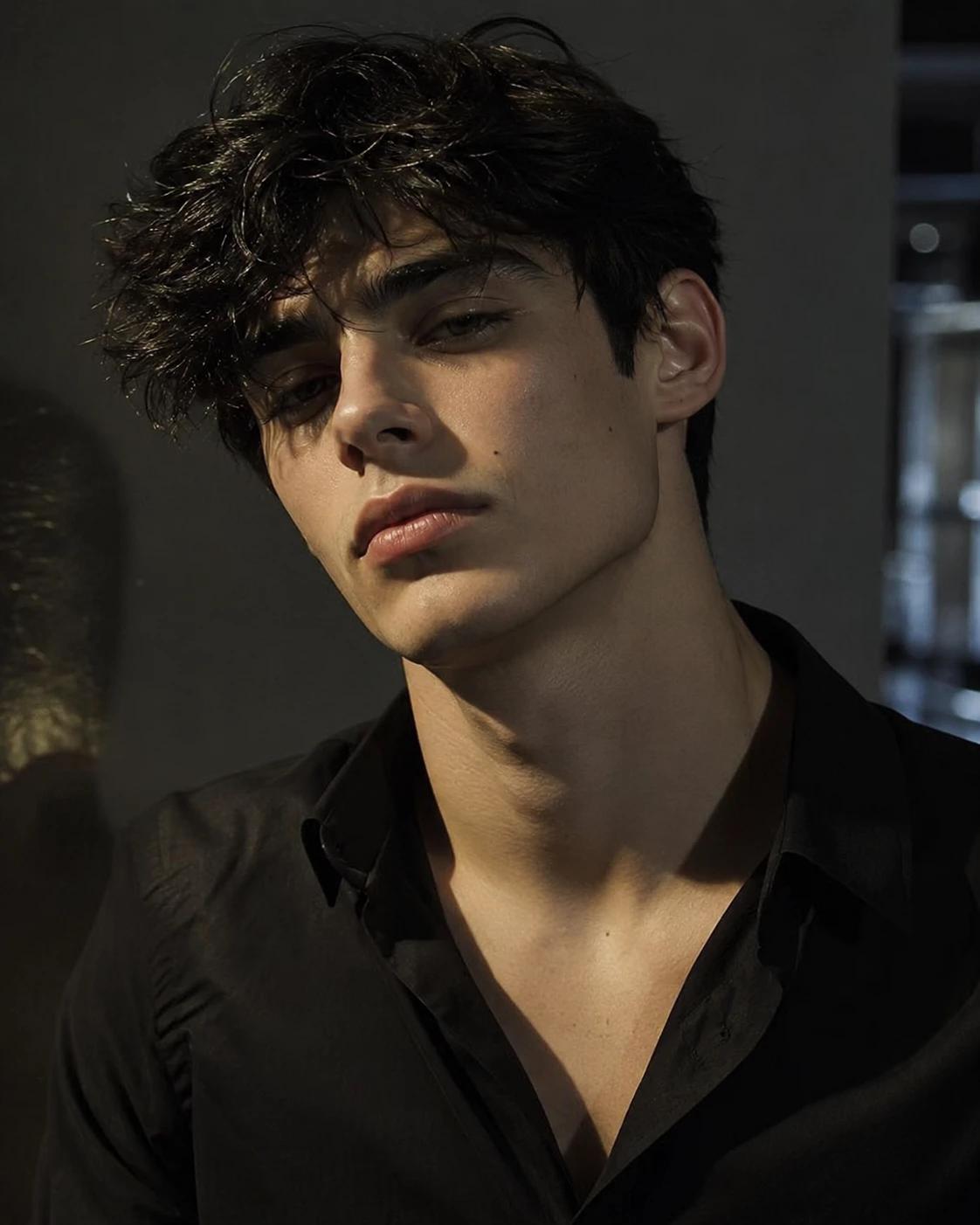 Edward thumbnail