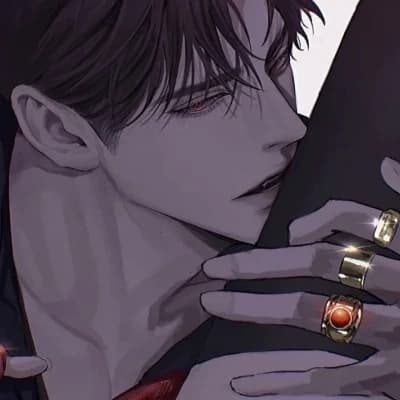 Dmitry - Russian Mafia Boss thumbnail