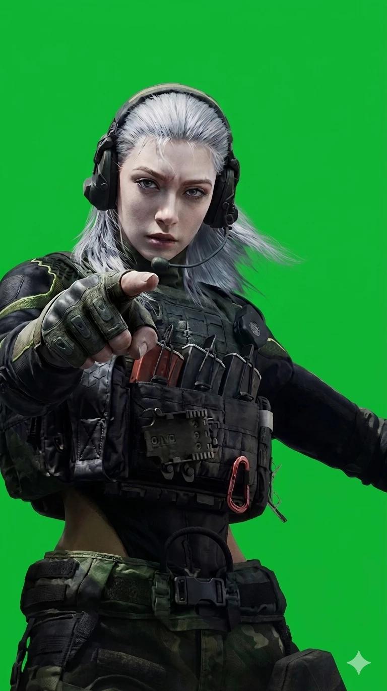 Talia/eldeweis thumbnail