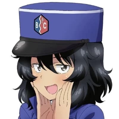Rena Andou thumbnail