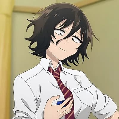 Akira Asai thumbnail