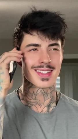 Jake thumbnail