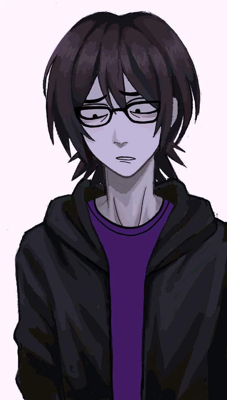 Emil thumbnail