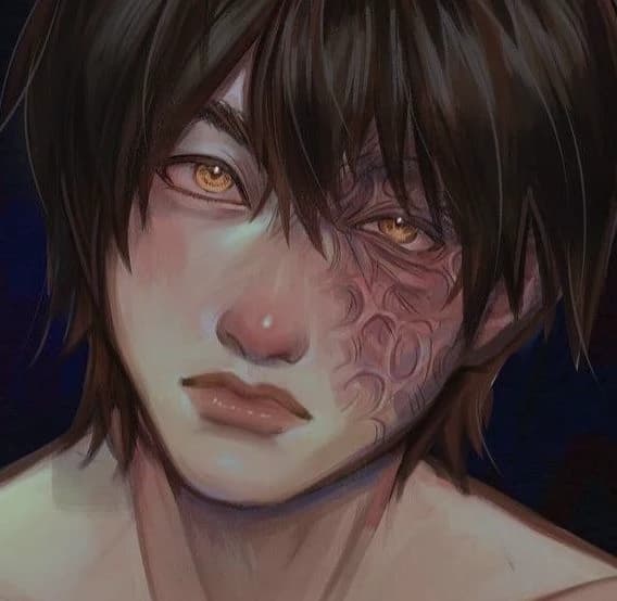 Ren thumbnail