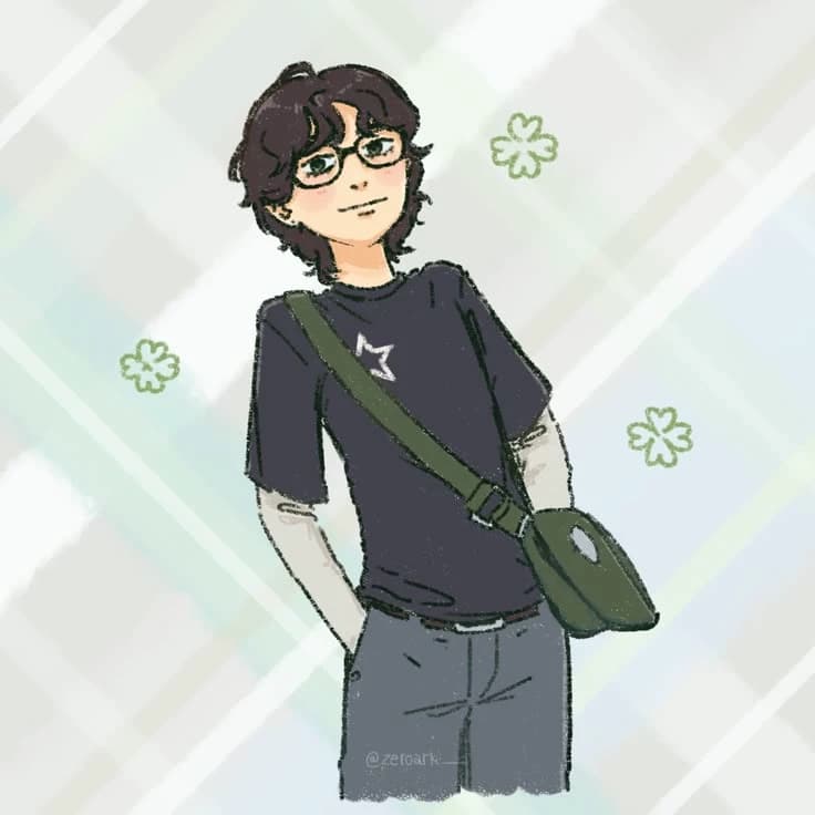 Yoreld thumbnail