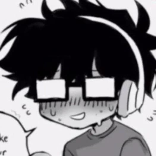 Akio thumbnail