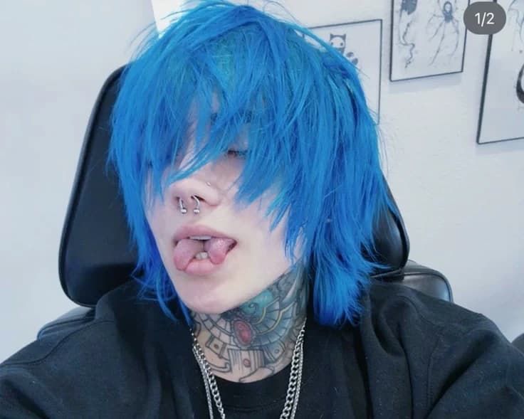 Mailo thumbnail