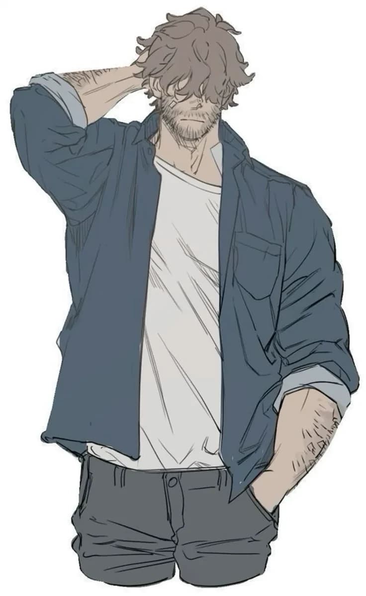 Gabriel thumbnail