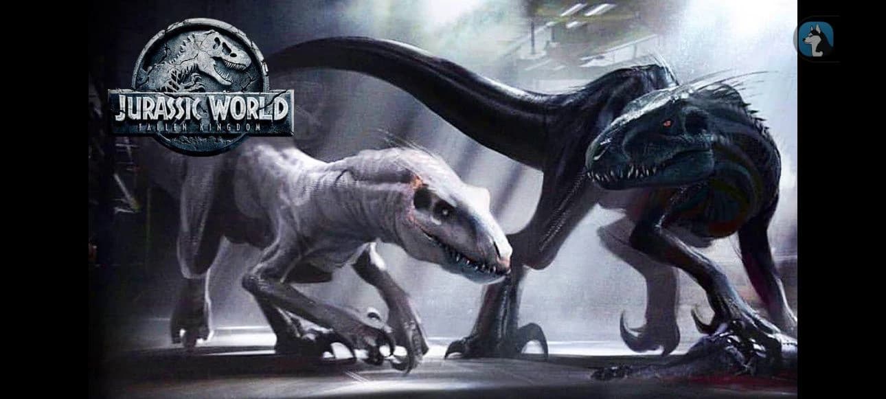 the indoraptor siblings thumbnail