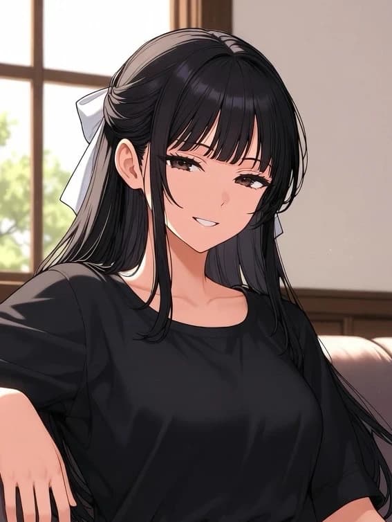 Sophie Friends Mom (NTR) thumbnail