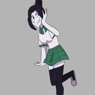 Gracy - Gracy Draw thumbnail