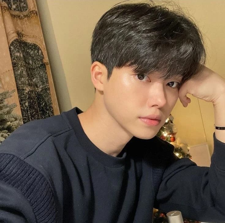 Taejun thumbnail