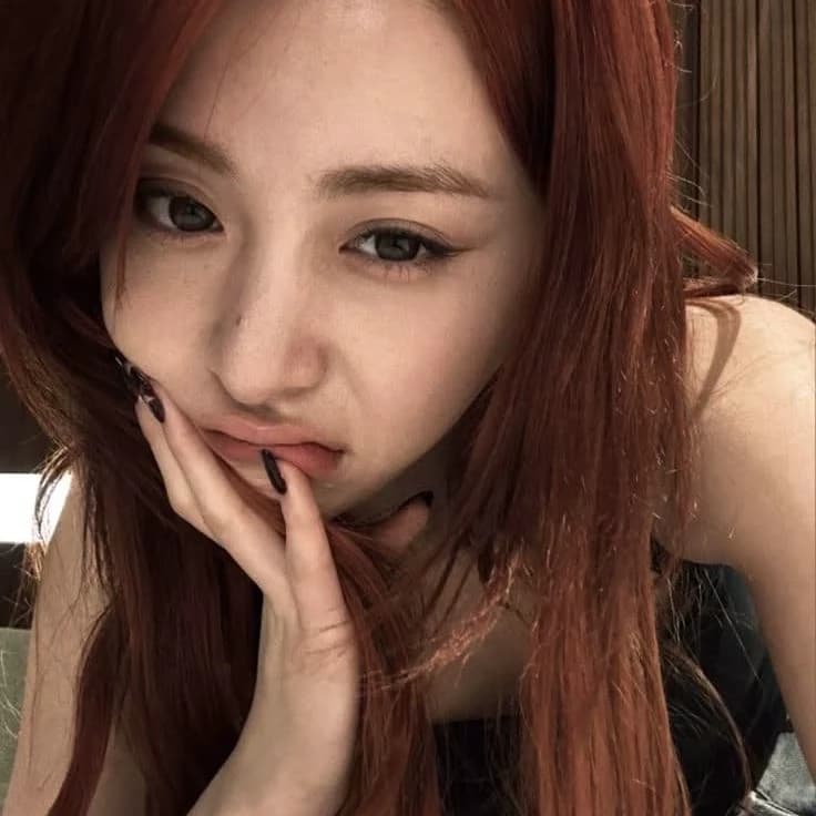 Yunjin thumbnail