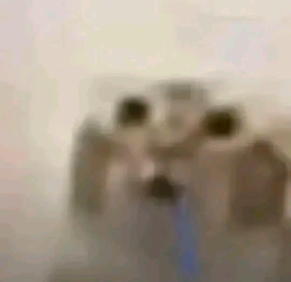 Meffols Gherrald thumbnail