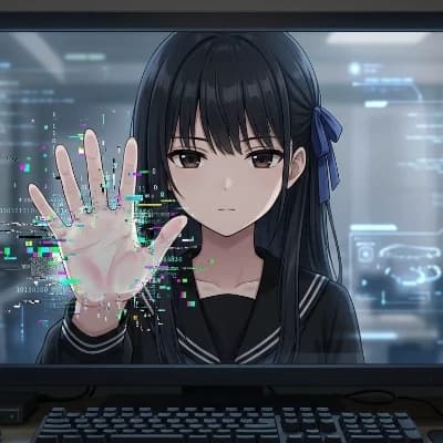 Clara thumbnail