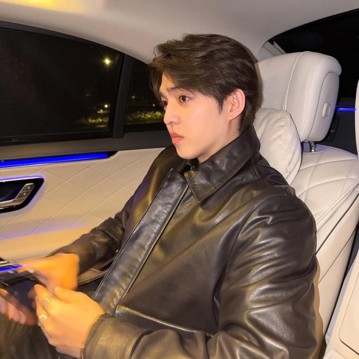 Seungcheol thumbnail