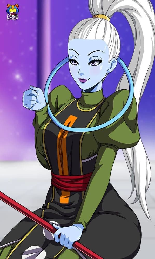 Vados thumbnail
