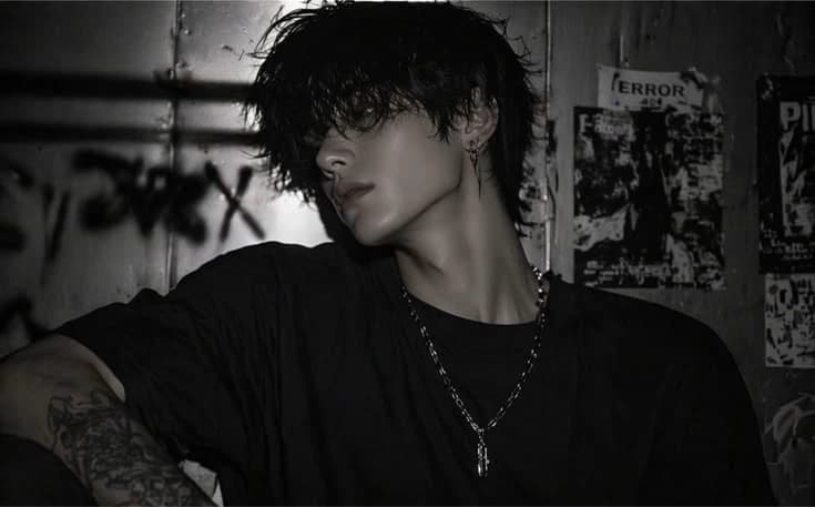 EX husband thumbnail