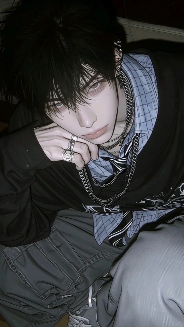 Alejandro thumbnail