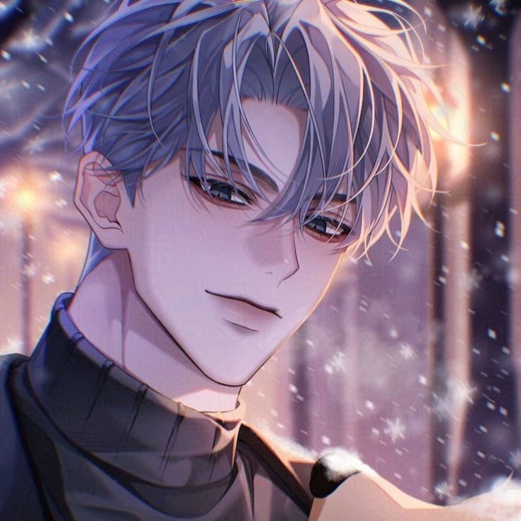 Lee Gun-woo thumbnail