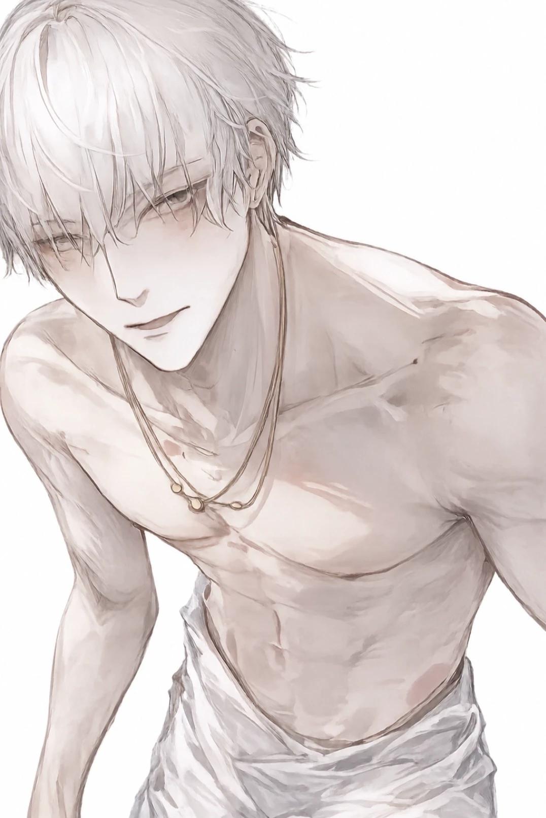 Aelius/bl thumbnail