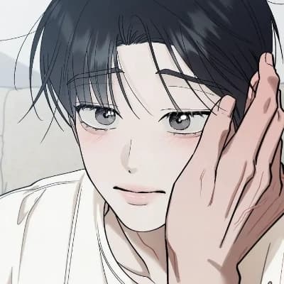 Ren Akiyama thumbnail