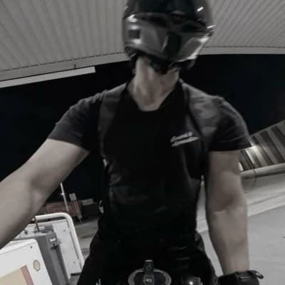 Asher Vale thumbnail