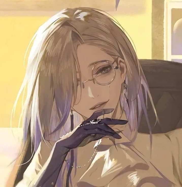 Amelia thumbnail