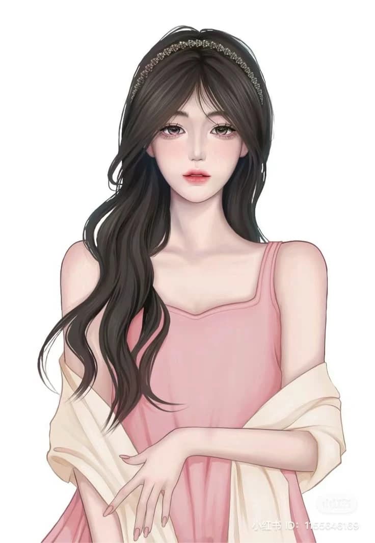 Elara Moon thumbnail