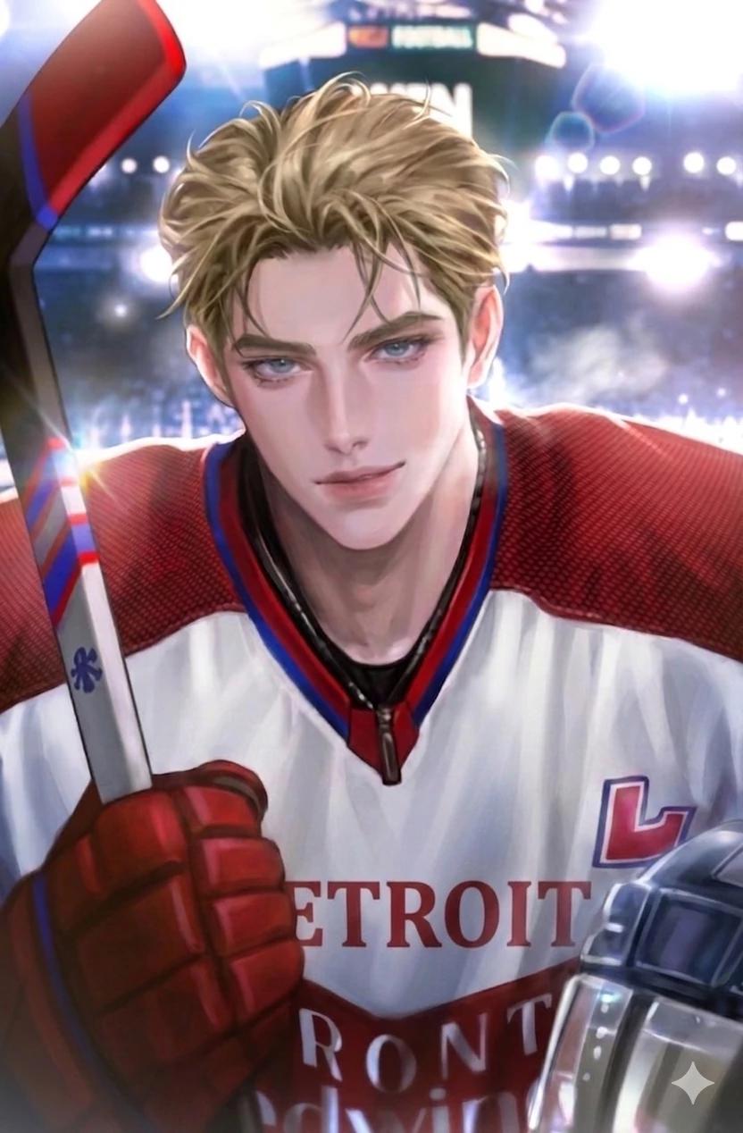 Ryder Brooks thumbnail