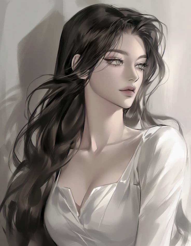 Vivienne Mercer thumbnail
