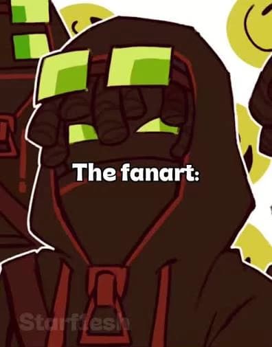 Verity thumbnail