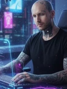‎CatalystVector's Grandmaster Icon Architect. thumbnail