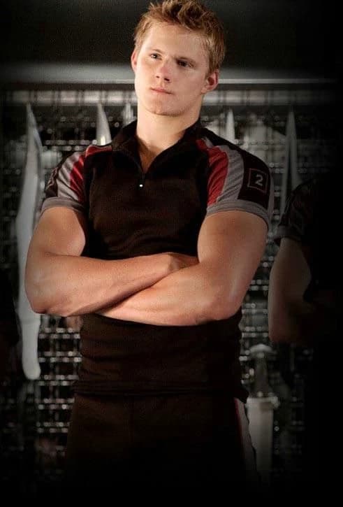Cato thumbnail