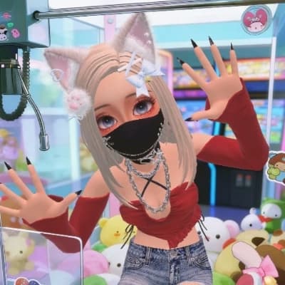 Courtney thumbnail